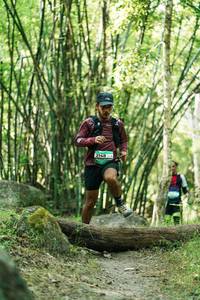 BIB: 
                            <button type="button" onclick="openModal(28049274)" class="btn btn-primary btn-sm float-right btn-popup" data-toggle="modal" data-target=".modal-high-quality">
                        <i class="fas fa-shopping-cart"></i> Add to Cart
                    </button>
                                            <button type="button" onclick="isThisMe(28049274, true)" class="btn btn-success btn-sm float-right btn-popup btn-isme hidden" data-toggle="tooltip" data-placement="bottom" title="นี่คือรูปของคุณใช่ไหม คลิกที่นี่เพื่อเอาเข้าอัลบั้ม">
                        <i class="fas fa-plus"></i> Add to album
                    </button>
                    <button type="button" onclick="isThisMe(28049274, false)" class="btn btn-warning btn-sm float-right btn-popup btn-isnotme hidden">
                        <i class="fas fa-ban"></i> Remove from album
                    </button>